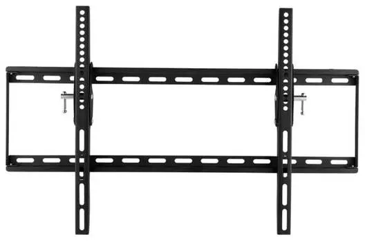 Кронштейн Monstermount МВ-3108