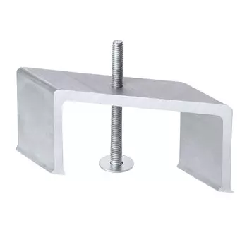 Кронштейн монтажный Arte Lamp Track Accessories A420005