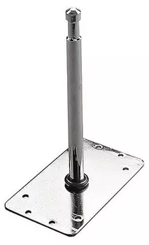 Кронштейн настенный Avenger F808