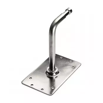 Кронштейн настенный Avenger F809