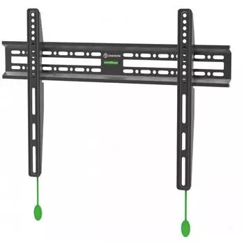 Кронштейн Onkron Basic FM3 черный