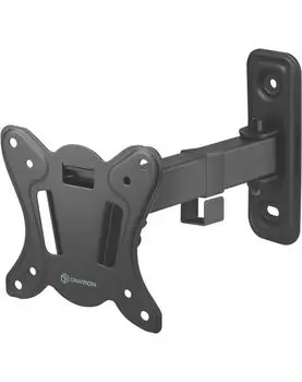 Кронштейн Onkron Basic R2