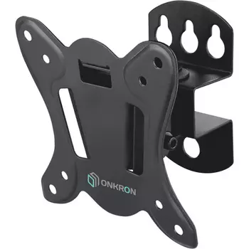 Кронштейн Onkron Basic R3