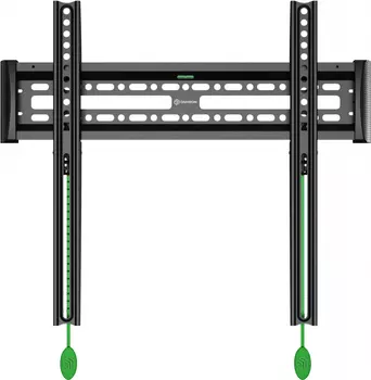 Кронштейн Onkron NN14 черный