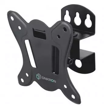 Кронштейн Onkron NP13 черный