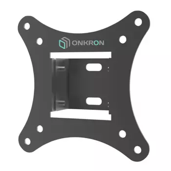 Кронштейн Onkron RT1
