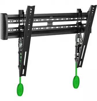Кронштейн Onkron SN16 черный
