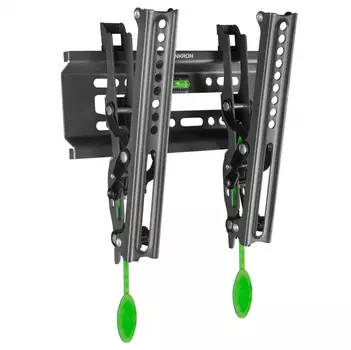 Кронштейн Onkron SN22 черный