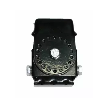 Кронштейн поворотный Триада КН-04