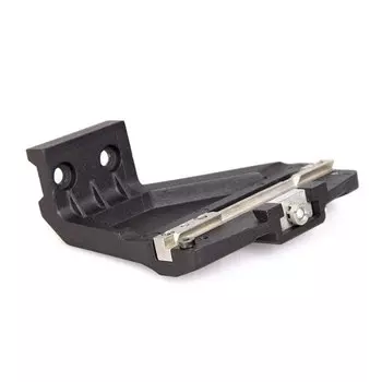 Кронштейн Pulsar БК Digisight (79049)