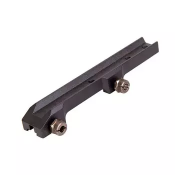 Кронштейн Pulsar Лось Digisight (79048)