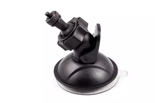 Кронштейн регистратора Viper 33