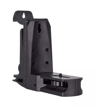 Кронштейн RGK K-4