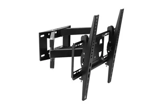 Кронштейн Rombica TV Clip A1