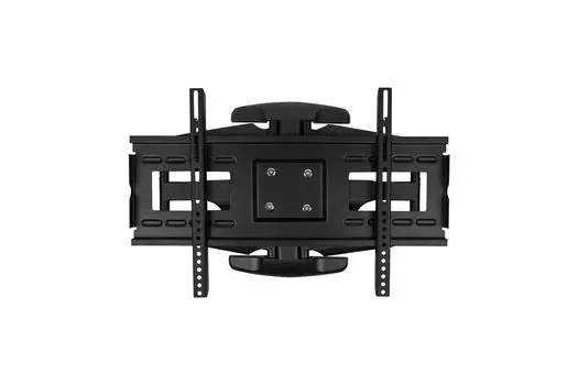 Кронштейн Rombica TV Clip X1