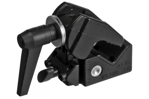 Кронштейн шарнирный Manfrotto 143R