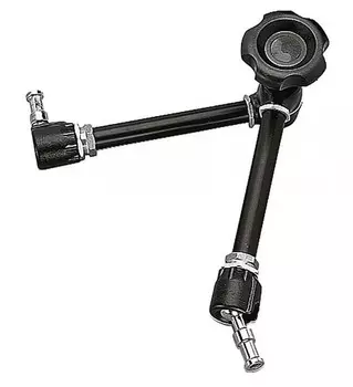 Кронштейн шарнирный Manfrotto 244N