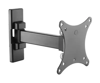 Кронштейн Ultramounts UM874 (до 20кг)