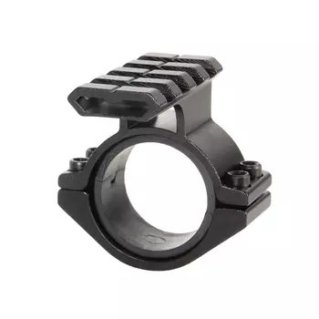 Кронштейн Veber MR19- 30A