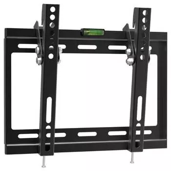 Кронштейн Wader WRB 215