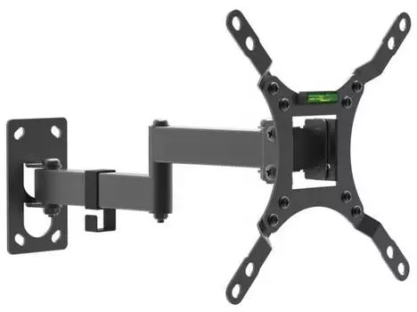 Кронштейн Wader WRB 227