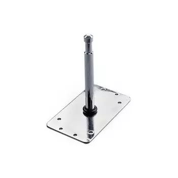 Кроштейн Avenger F805