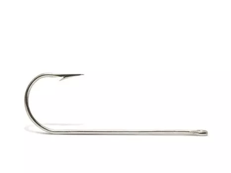 Крючки VMC 9145 NI (10шт) № 12 (9145NI-12-D)