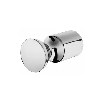 Крючок AM.PM Sensation A3035500