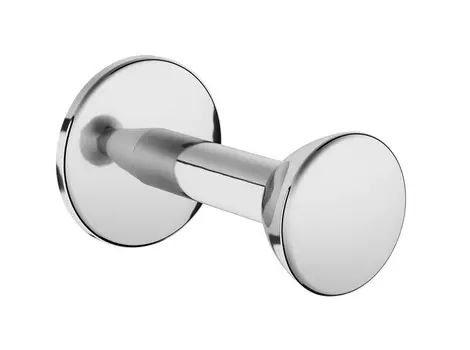 Крючок AM.PM Sensation A3035800