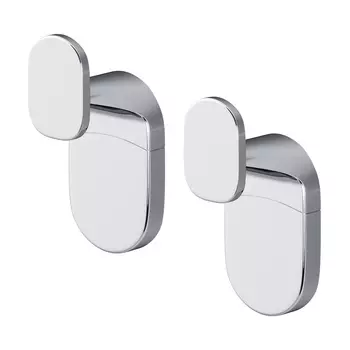 Крючок AM.PM X-Joy A84345500