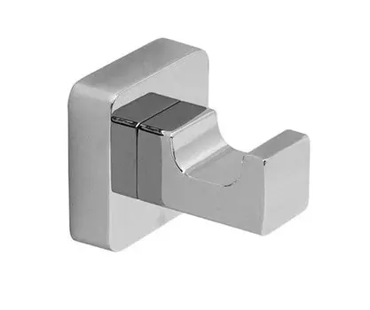 Крючок двойной WasserKRAFT Lippe 6523 9061552