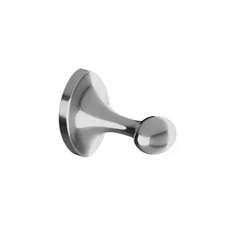 Крючок Iddis Male MALSS10i41