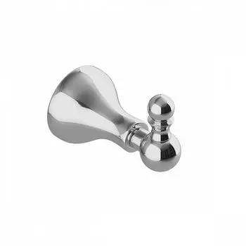 Крючок Iddis Retro RETSS10i41