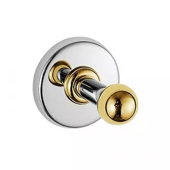 Крючок Inda GLOBE A25200CD