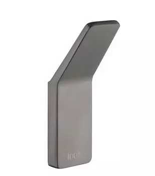 Крючок Iddis Slide SLIGM10i41