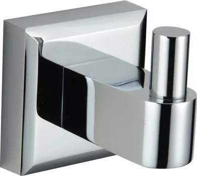 Крючок одинарный Savol 95 (S-009553)