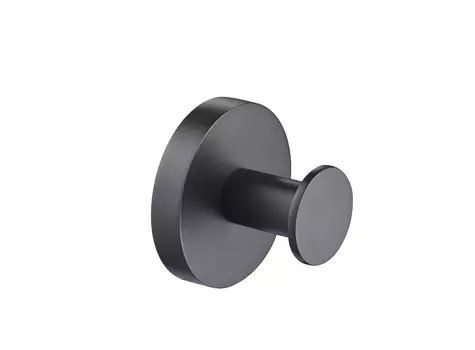 Крючок Timo Saona (13011/03)