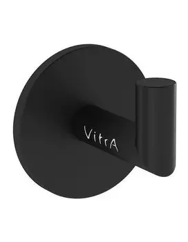 Крючок Vitra Origin A4488436