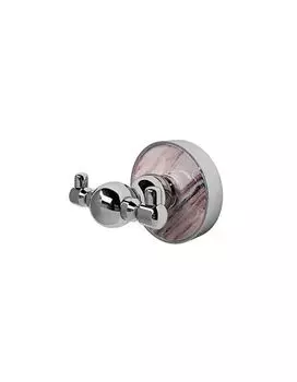Крючок WasserKRAFT Aland K-8500 (K-85023D) SET1559