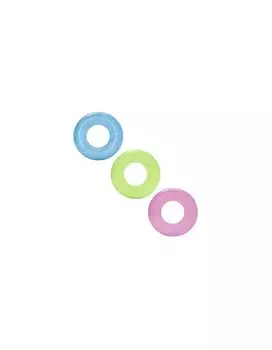 Круг для плавания, 51см, 36022 Bestway