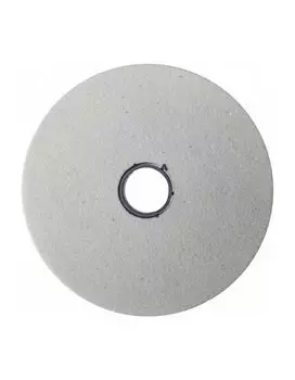 Круг заточной абразивный Луга 175 x 20 3655-175-20