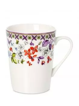 Кружка ARTESANO 320мл, DOMENIK, DM9745