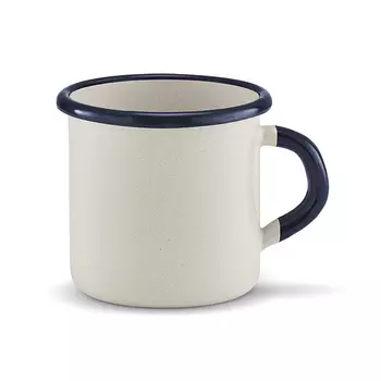 Кружка Beka BOHEME BLUE 14930084