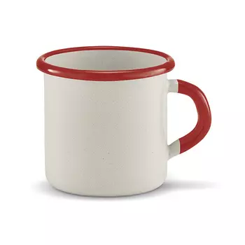 Кружка Beka BOHEME RED 14920084