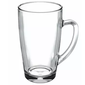 Кружка для чая OSZ XXXL 09C1488 400мл