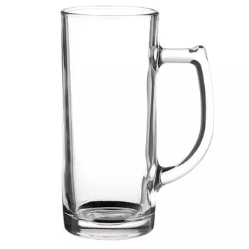 Кружка для пива OSZ Минден 08C1354 500мл