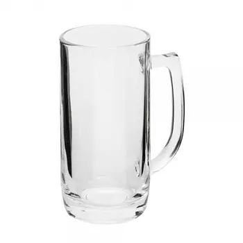 Кружка для пива OSZ Минден 09C1485 330мл