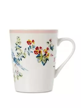 Кружка Domenik Tropical Paradise DM9775 320мл