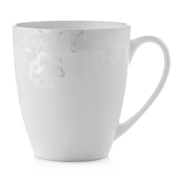 Кружка Esprado Blanco BLC035WE302 0,35л