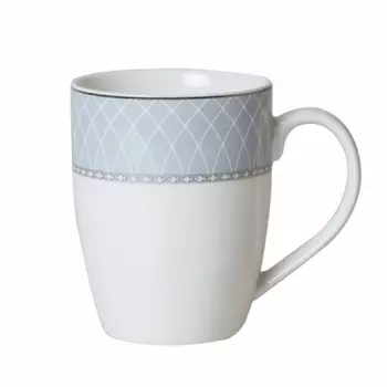 Кружка Fioretta Imperial TDM286 360мл